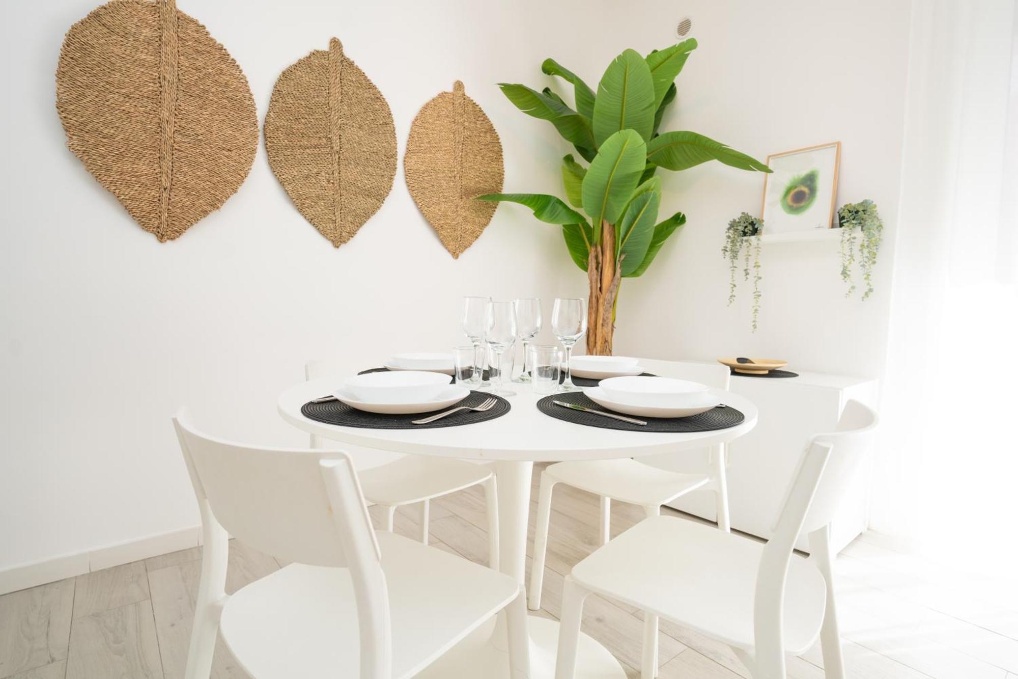 Maison Zanardelli 41 Бари Экстерьер фото